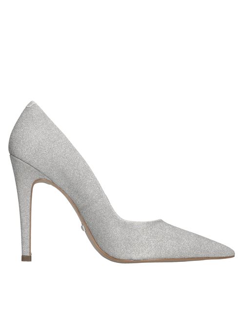 Décolléte in glitter CECCONELLO | 1870023-32 MINI GLITTERPRATA